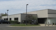 19601 E 8 MILE RD Saint Clair Shores, MI 48080 - Image 14942560