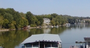 149 Boat Dock Road Johnson City, TN 37601 - Image 14942537