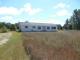 2141 S Johnson Rd Gowen, MI 49326 - Image 14942521