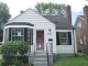 929 Columbia Rd Berkley, MI 48072 - Image 14942599