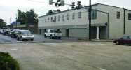 1020 Florida Blvd Baton Rouge, LA 70802 - Image 14942642