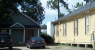 836 North St Baton Rouge, LA 70802 - Image 14942645