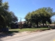 1080 E Main St Van, TX 75790 - Image 14942601