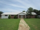 537 Blue Mound Rd E Haslet, TX 76052 - Image 14942600