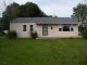 108 Pleasant St Mechanicsburg, OH 43044 - Image 14942621