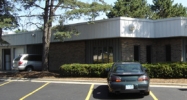 3301 Capital City Blvd Lansing, MI 48906 - Image 14942723