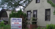 3415 N East ST. Lansing, MI 48906 - Image 14942720