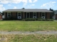 628 Worcester Rd Lexington, KY 40503 - Image 14942762