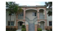 1250 SW 28 CT # 105 Homestead, FL 33035 - Image 14942765