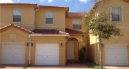 8170 NW 108 PL # 0 Miami, FL 33178 - Image 14942899