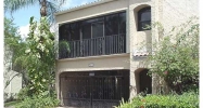 3511 ESTEPONA AV # 23-B-1 Miami, FL 33178 - Image 14942897