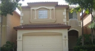 7031 NW 114 CT Miami, FL 33178 - Image 14942895