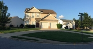 7059 Silver Bend Overlook Austell, GA 30168 - Image 14942999