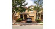 4179 NE 11 ST Homestead, FL 33033 - Image 14943027