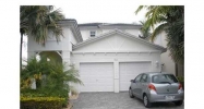 3631 NE 4 ST # 210 Homestead, FL 33033 - Image 14943028