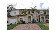 2404 NE 42 AV # 0 Homestead, FL 33033 - Image 14943029