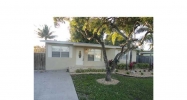 2010 SW 98TH TE Hollywood, FL 33025 - Image 14943166