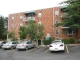 1600 Church Road Unit C203 Wyncote, PA 19095 - Image 14943160