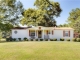 3717 3717 Highway 54 Highway W Hogansville, GA 30230 - Image 14943169