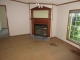 885 Forest Gln NE Corydon, IN 47112 - Image 14943198