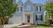 324 Revolution Drive Peachtree City, GA 30269 - Image 14943298