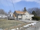 7Th Riverton, IL 62561 - Image 14943224