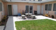 342 VAN BUREN ST # 5 Hollywood, FL 33019 - Image 14943300