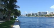 2200 S OCEAN DR # N 201 Hollywood, FL 33019 - Image 14943301