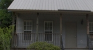 7476 Highland Road Baton Rouge, LA 70808 - Image 14943385