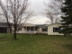 19990 State Rte 196 Waynesfield, OH 45896 - Image 14943434