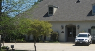 9311 Bluebonnet Blvd Baton Rouge, LA 70810 - Image 14943426