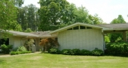 4625 Gaydon Road Powder Springs, GA 30127 - Image 14943436