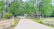 350 Buckingham Drive Covington, GA 30016 - Image 14943438