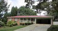 2054 Seayes Road Austell, GA 30106 - Image 14943432