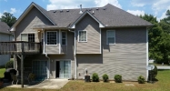 5971 Tate Drive Austell, GA 30106 - Image 14943431