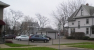 824 N. Capitol Ave. Lansing, MI 48906 - Image 14943608