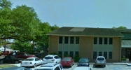 7434 Perkins Road Baton Rouge, LA 70808 - Image 14943705