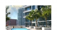 60 SW 13 ST # 1519 Miami, FL 33130 - Image 14943847