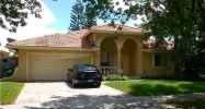 16032 SW 101 TE Miami, FL 33196 - Image 14943850