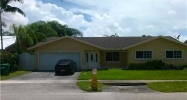 10620 SW 146 CT Miami, FL 33186 - Image 14943851