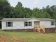 1185 Percy Ln Rockwell, NC 28138 - Image 14943896