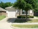 242 Turning Tree Rd Wilmer, TX 75172 - Image 14943802