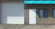 400 Business Centre Dr Lansing, MI 48917 - Image 14943993