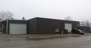 3505 W St Joseph Hwy Lansing, MI 48917 - Image 14943999