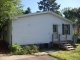 405 Main St W Hinckley, MN 55037 - Image 14944056