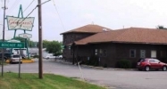 15643 S Business 27 Lansing, MI 48906 - Image 14944109