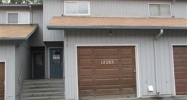 12263 Lake Street Eagle River, AK 99577 - Image 14944158