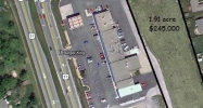 US 31 & Tracy Road Fort Wayne, IN 46814 - Image 14944421