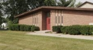 5701 Mt. Olivet Kalamazoo, MI 49004 - Image 14944470