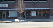 312-324 N. Rose St. Kalamazoo, MI 49007 - Image 14944564